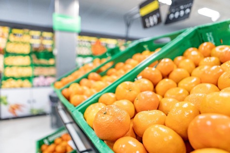 naranjas-mercadona