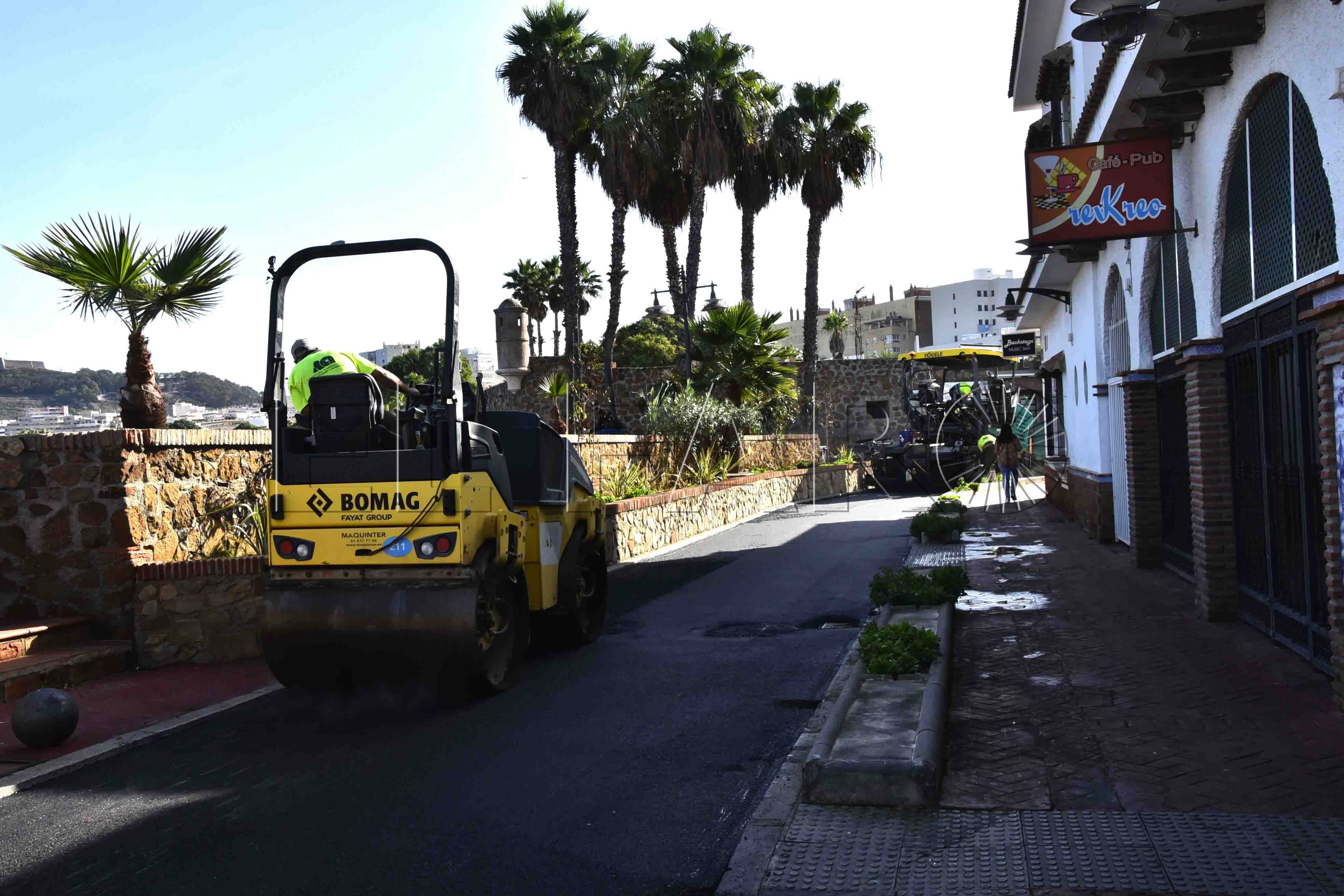 obras-pavimentacion-poblado-marinero