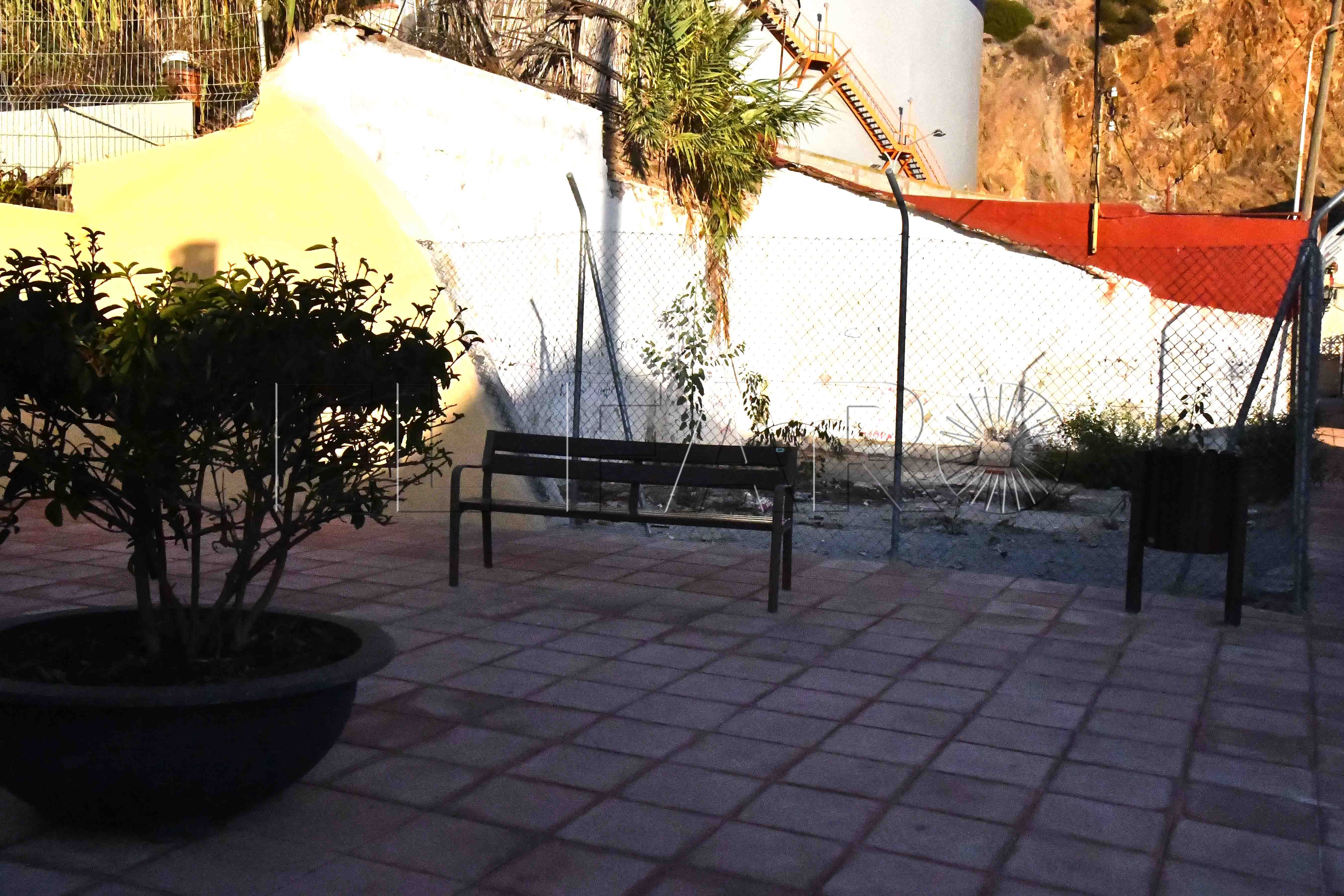 obras-san-amaro-paradas (2)