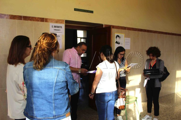 oposiciones-profesores