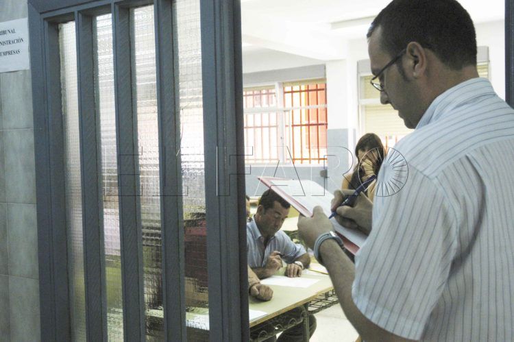 oposiciones-profesores-educacion