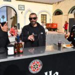 paella-solidaria-hermandad-medinaceli-001