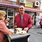 paella-solidaria-hermandad-medinaceli-002