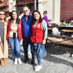 paella-solidaria-hermandad-medinaceli-003