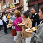 paella-solidaria-hermandad-medinaceli-004