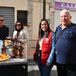 paella-solidaria-hermandad-medinaceli-005