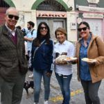 paella-solidaria-hermandad-medinaceli-006