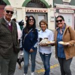 paella-solidaria-hermandad-medinaceli-007