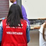 paella-solidaria-hermandad-medinaceli-008