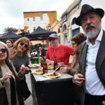 paella-solidaria-hermandad-medinaceli-009