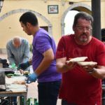 paella-solidaria-hermandad-medinaceli-010