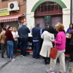 paella-solidaria-hermandad-medinaceli-011
