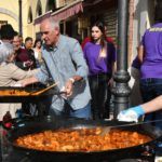paella-solidaria-hermandad-medinaceli-012