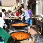 paella-solidaria-hermandad-medinaceli-013