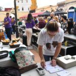 paella-solidaria-hermandad-medinaceli-014