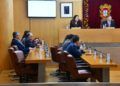 pleno-violencia-genero-2022-001