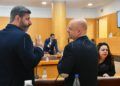 pleno-violencia-genero-2022-006