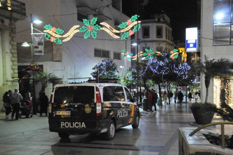 policia-nacional-comercio
