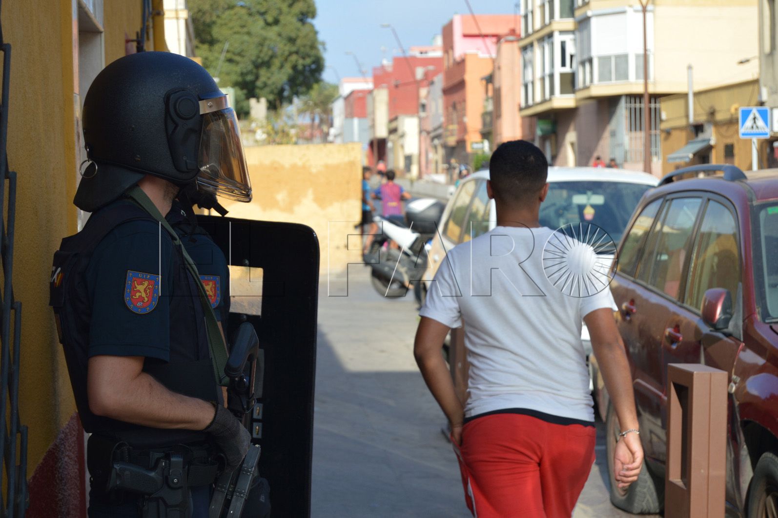 policia-rosales