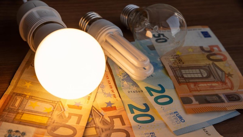 precio-factura-luz-energia