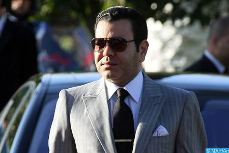 principe-mulay-rachid