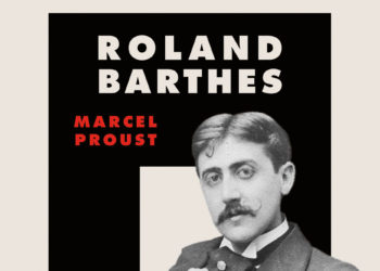 roland-barthes