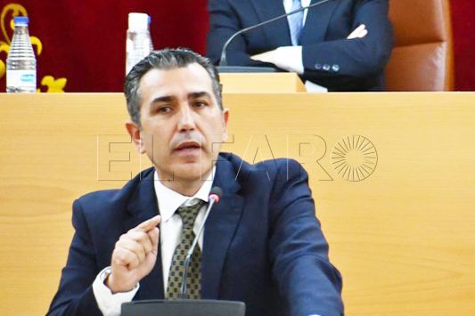 rontome-pleno-presupuestos-003