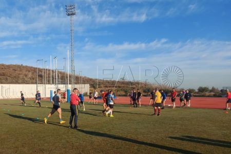 rugby (1)