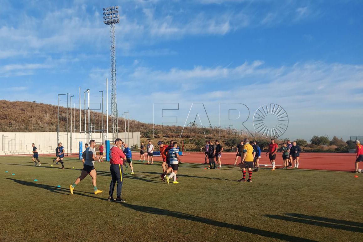 rugby (1)