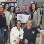 señoras-santa-barbara (4)