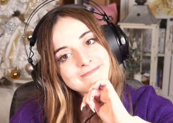 streamer-mayichi