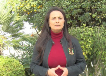 sumaya-ahmed-psoe