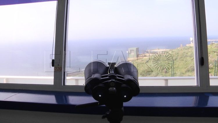 tarifa-trafico-003