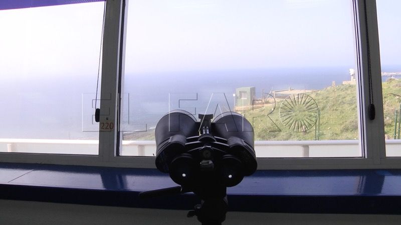 tarifa-trafico-003