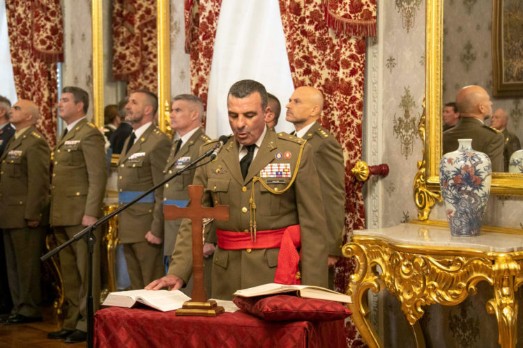 toma-posesion-general-salom-herrera (3)