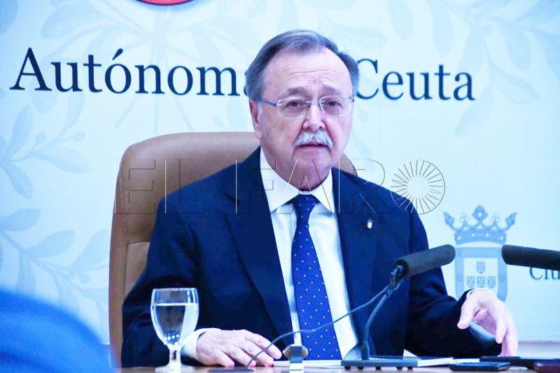vivas-rueda-prensa-003