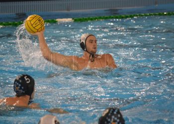 waterpolo