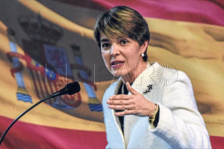 yolanda-bel