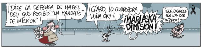Viernes 9 de diciembre de 2022