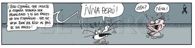 Sábado 10 de diciembre de 2022