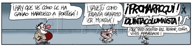Lunes 12 de diciembre de 2022