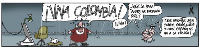 Domingo 18 de diciembre de 2022