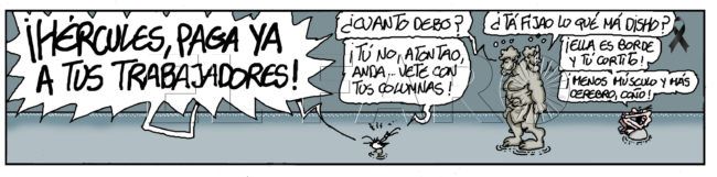 Martes 27 de diciembre de 2022