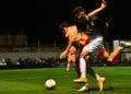 ad-ceuta-copa-rey2