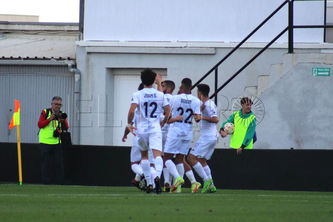 ad-ceuta-sanse (11)