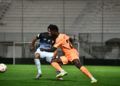 adceuta-ibiza-copa-rey-3