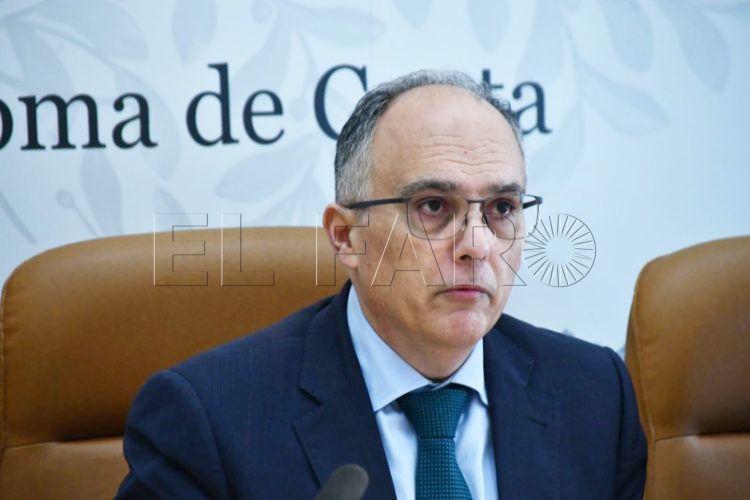 alberto-gaitan-consejo-gobierno-001