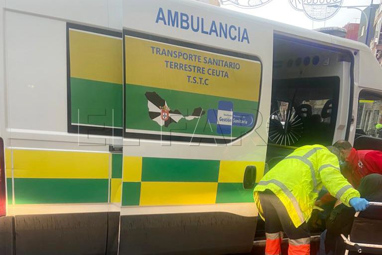 ambulancia-ingesa-061