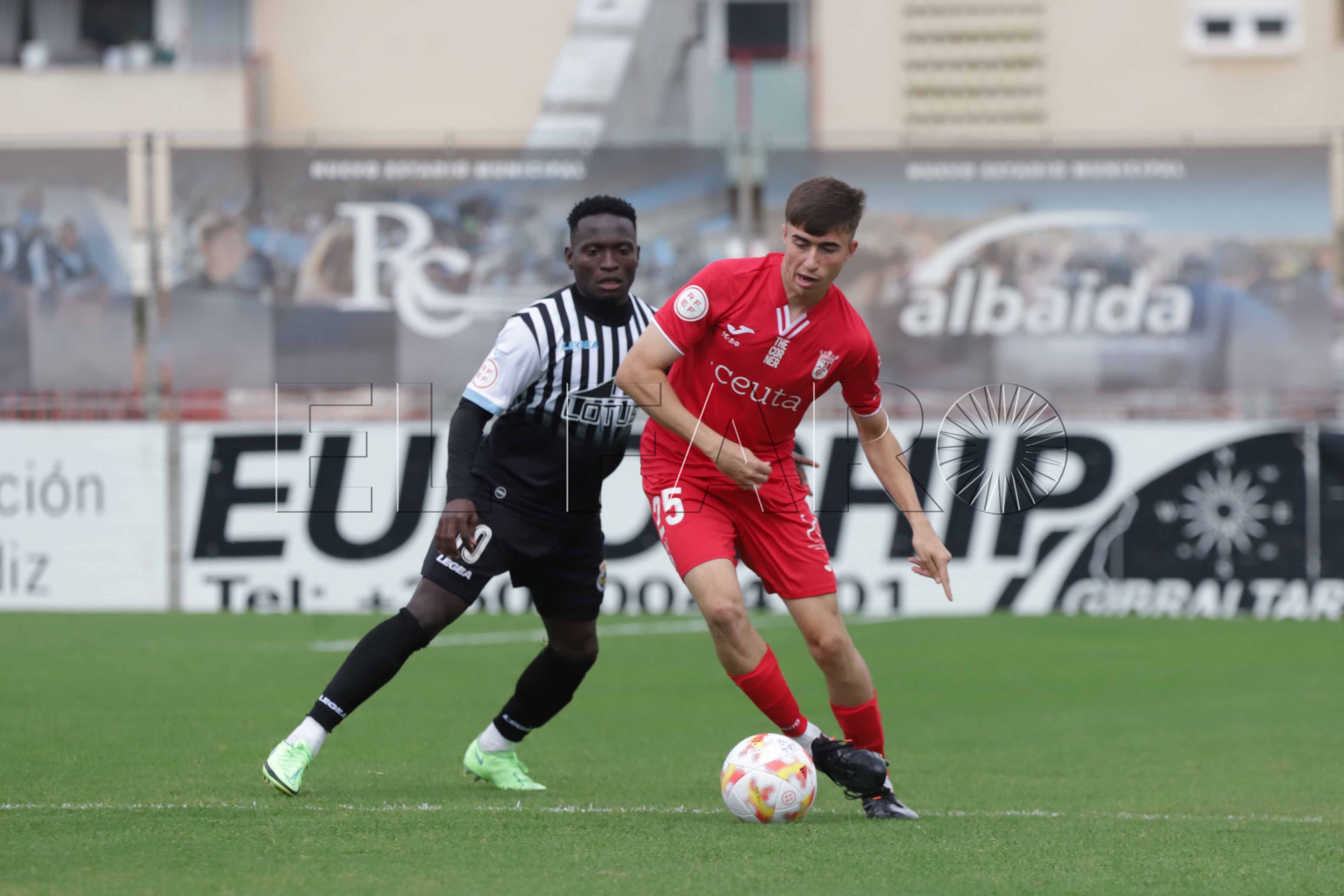 balompedica-linense-ceuta (2)