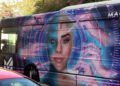 bus-makeup-010